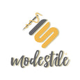Modestile