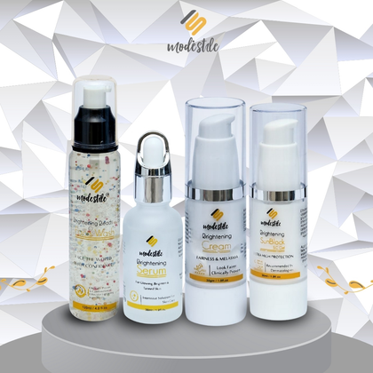 Skin Care