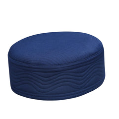 Muslim Nafees Prayer Kufi Hat For Mens