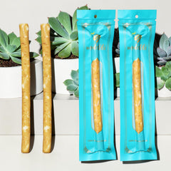 Modestile Premium Salvadora Persica Miswak Sticks – Pack of 12