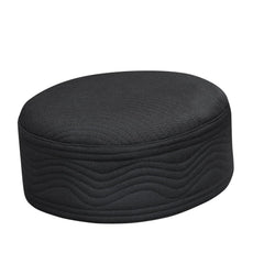 Muslim Nafees Prayer Kufi Hat For Mens