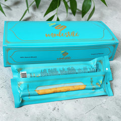 Modestile Premium Salvadora Persica Miswak Sticks – Pack of 12