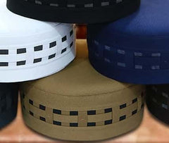 Muslim Rashid Prayer Kufi Hat For Mens-Unmatched Comfort and Noble Elegance