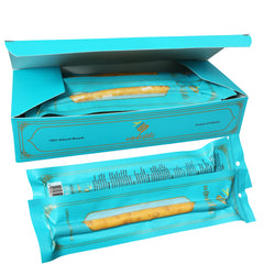 Modestile Premium Salvadora Persica Miswak Sticks – Pack of 12