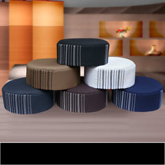 "Muslim Noor Prayer Kufi Hat For Mens- Premium Traditional Design for Comfort and Style Modestile"