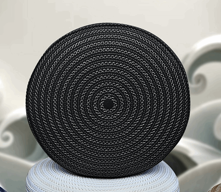 "Muslim Taji Prayer Kufi Hat For Mens"