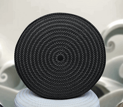 "Muslim Taji Prayer Kufi Hat For Mens"