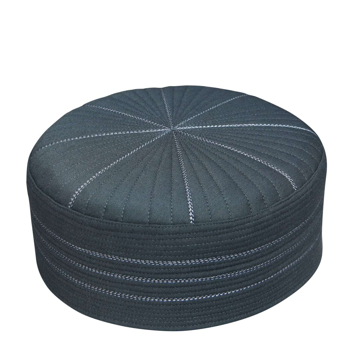 "Muslim Urwa Prayer Kufi Hat For Mens"