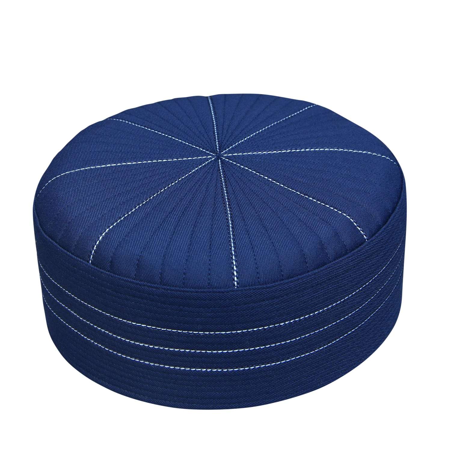 "Muslim Urwa Prayer Kufi Hat For Mens"