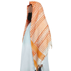 "Scarf Military Mufti Shemagh Tactical Desert Arabian Fashion Scarve Cotton Acrylic Head Neck Wear"