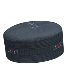 Muslim Faaris Prayer Kufi Hat For Mens