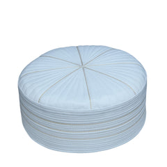 Muslim Urwa Prayer Kufi Hat For Mens