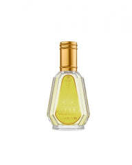 Al Rehab Full Perfume Spray 50ml – Oriental Floral Fragrance for Men & Women