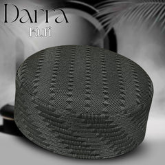 Muslim Darra Prayer Kufi Hat For Mens