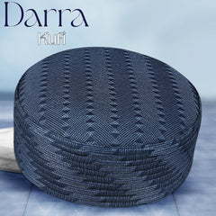 Muslim Darra Prayer Kufi Hat For Mens
