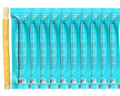 Modestile Premium Salvadora Persica Miswak Sticks – Pack of 12