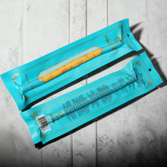 Modestile Premium Salvadora Persica Miswak Sticks – Pack of 12