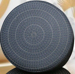 Modestile Waqar Embriodered Prayer Islamic Kufi Hat For Men's