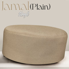 Muslim Jamal Prayer Kufi Hat For Mens-Muslim Headwear For Men