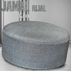 Muslim Jamal Rijal Prayer Kufi for mens – Islamic Cap for Salah