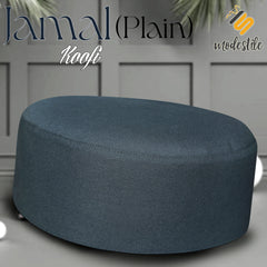 Muslim Jamal Prayer Kufi Hat For Mens-Muslim Headwear For Men