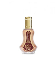 Al Rehab Balkis Perfume 35ml – Oriental Floral Eau de Parfum