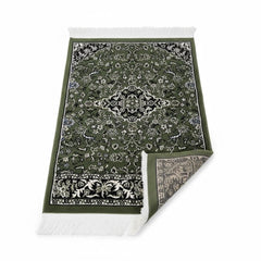 MADA RAWADAH PRAYER MAT