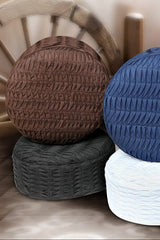 Muslim Salman Prayer Kufi Hat For Mens-Timeless Elegance