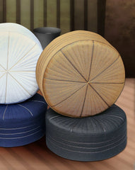Muslim Urwa Prayer Kufi Hat For Mens