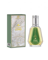 Al-Rehab Lord Perfume 50ml