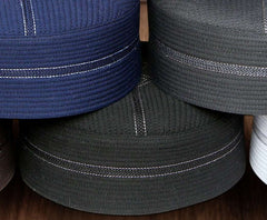 Muslim Shujaat Prayer Kufi Hat For Mens