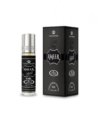 Ameer Attar 6ml