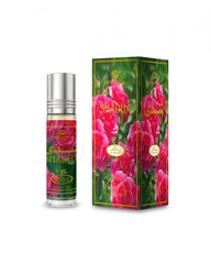 Al-Rehab Shadha Attar 6ml