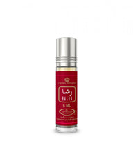 Al-Rehab Rasha Attar 6ml