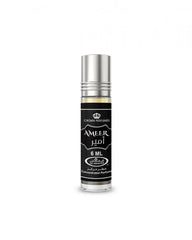 Ameer Attar 6ml