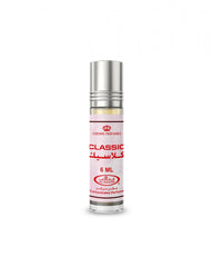 Al-Rehab Classic Attar 6ml