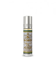 Al-Rehab Lord Attar 6ml