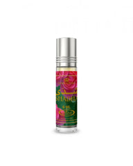 Al-Rehab Shadha Attar 6ml
