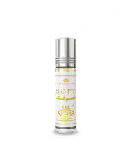Al-Rehab Soft Attar 6ml