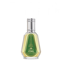 Al-Rehab Lord Perfume 50ml