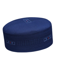 Muslim Faaris Prayer Kufi Hat For Mens