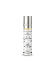Al-Rehab Sultan Attar 6ml